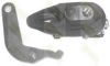 Brake ENGINEERING WC1334BE Wheel Brake Cylinder